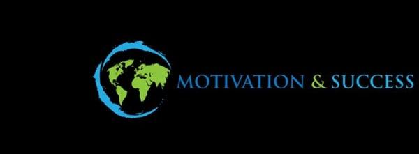 Motivation and success