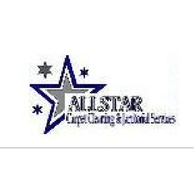 Allstar Carpet Cleaning