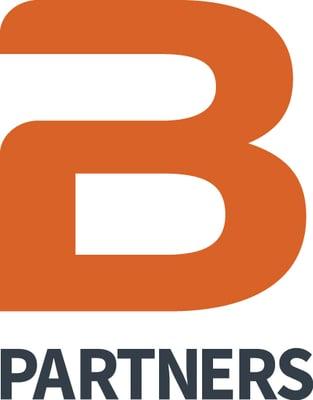 Beck Partners