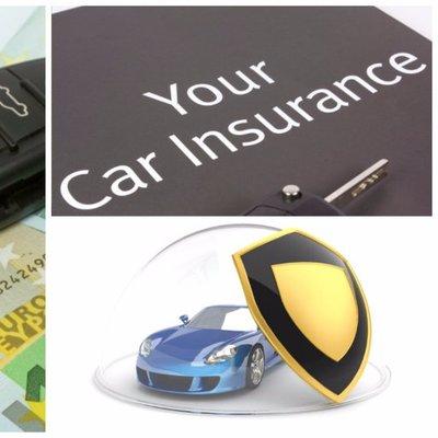 We have the lowest rates in Auto Insurance, Home Insurance, Commercial Insurance, Motorcycle Insurance, International licenses...