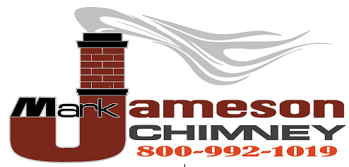 Mark Jameson Chimney Contractors