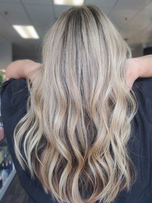 AngieCauleyHair