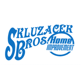 Skluzacek Bros Home Improvements