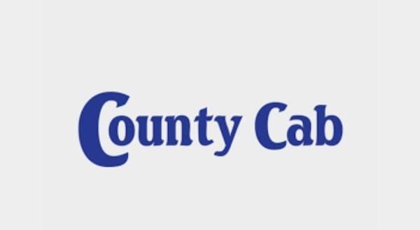 County Cab