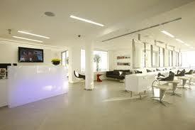 Local Beauty Salons In Tampa Local. http://beautysalons.intampalocal.com