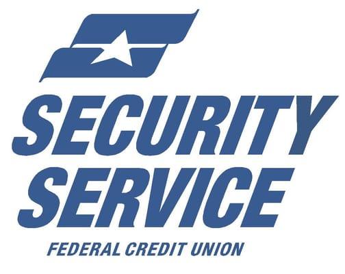 Security Service Federal Credit Union