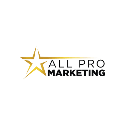 All Pro Marketing