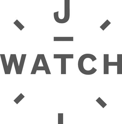 JWatch USA