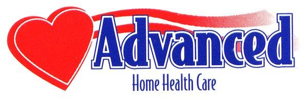 Advanced Home Health Care