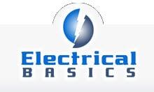 Electrical Basics