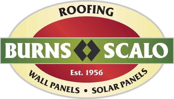 Burns & Scalo Roofing