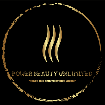 Power Beauty Unlimited