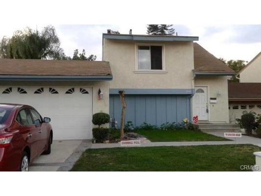 Ready to move in West Covina home! great locations close to shopping, parks, schools, and freeways! call for more info