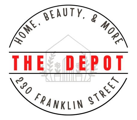 The Depot