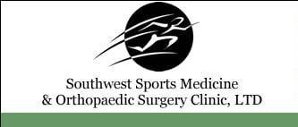 Southwest Sports Medicine