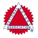 National Notary Association