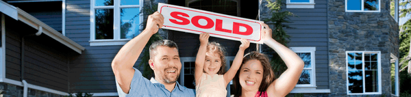 Palos Verdes Homes Sold