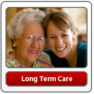 Long Term Insurance