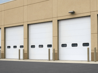 Desert Garage Doors