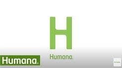 Humana Marketpoint