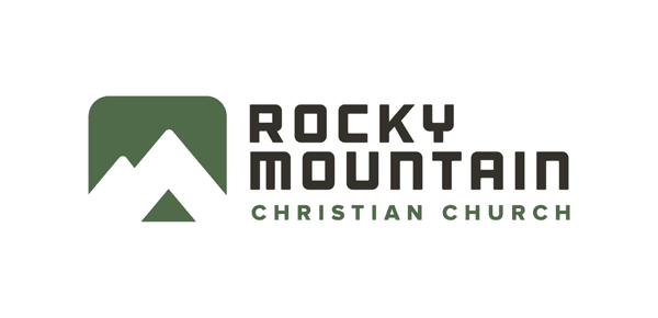 Main Church Logo