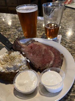 Prime Rib