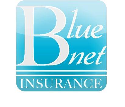 Blue Net Insurance