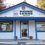 Freedom Home Loans