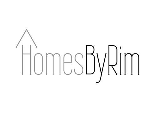 HomesByRim