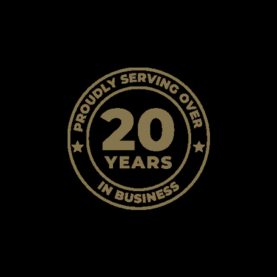 Founded in 2003, Hamacher and Associates, PLLC has been helping businesses for over 20 years!