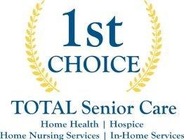 1st Choice Total Senior Care