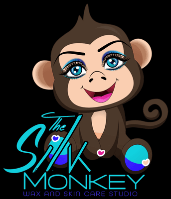 The Silk Monkey