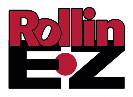 Rollin Ez- Niceville