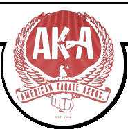 o2 Martial Arts is a Proud Member of the American Karate Association (AKA) and Sharkey's Karate headed by Sensei John Sharkey