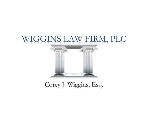 Wiggins Law Firm PLC