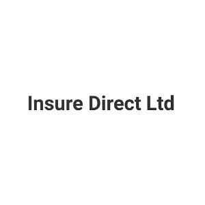 Insure Direct Ltd