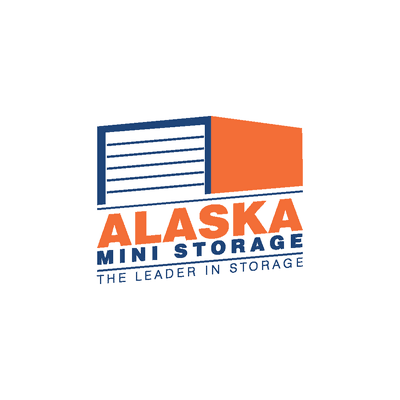 Alaska Mini Storage