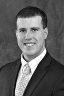 Edward Jones - Financial Advisor: Eric D Williams, AAMS™