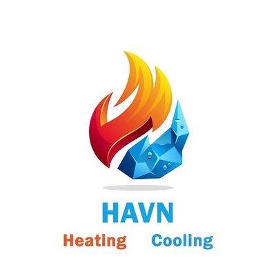 HAVN Heating And Cooling