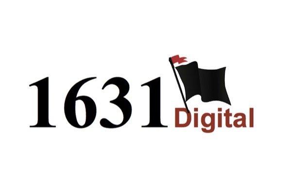 1631 Digital Advertising