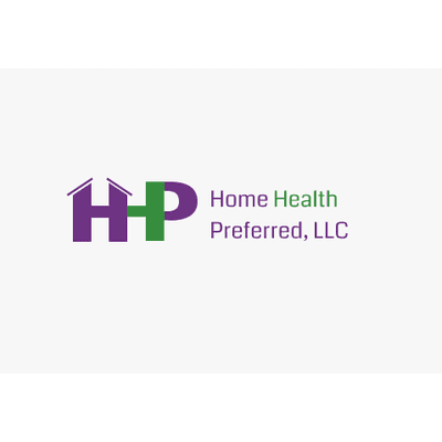 Home Health Preferred