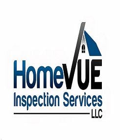 Home Vue Inspection Services, LLC - Professional Home Inspections