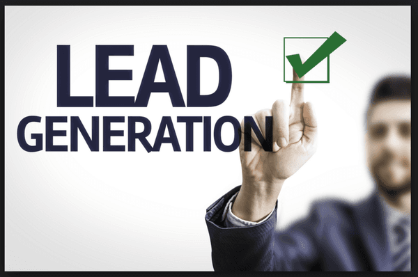 We specialise in lead generation for local businesses in Hunt Valley, Cockeysville, Timonium, Towson, Columbia and Bel Air.