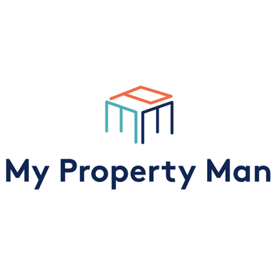 My Property Man: Brooklyn Property Management