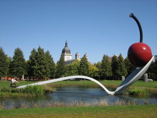 the spoon bridge.  i had to DRAAAAG my bro and friend here.  '06