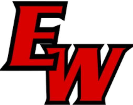 EAST WILKES LOGO