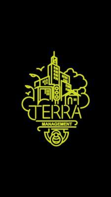 Terra Management Group