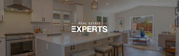 Matthew Hoke - Real Estate Experts