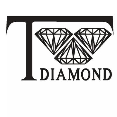 Triple Diamond Realty