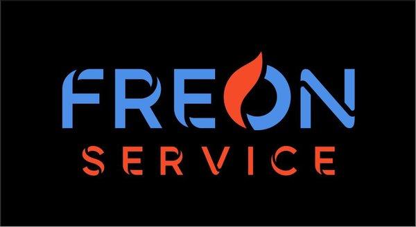 Freon HVAC, Electrical and Appliance Repair